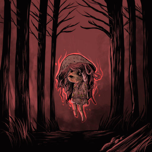 Scene Queen : Are You Tired?